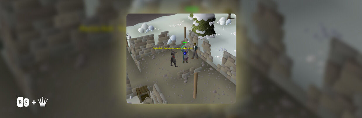 a kingdom divided osrs