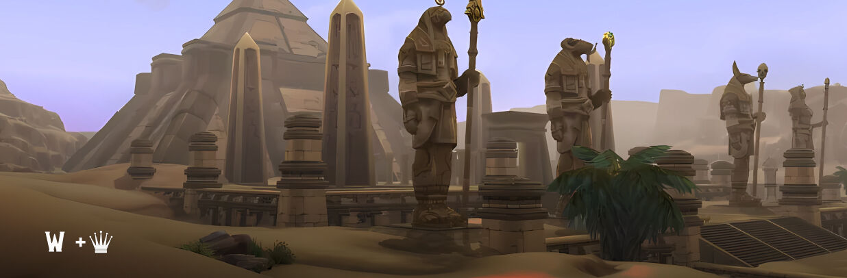 wow cataclysm classic, wow map area