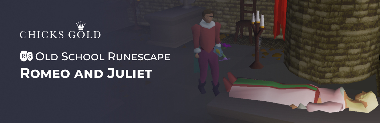 Old School RuneScape - Where to Buy Graceful Equipment - Gamer Empire