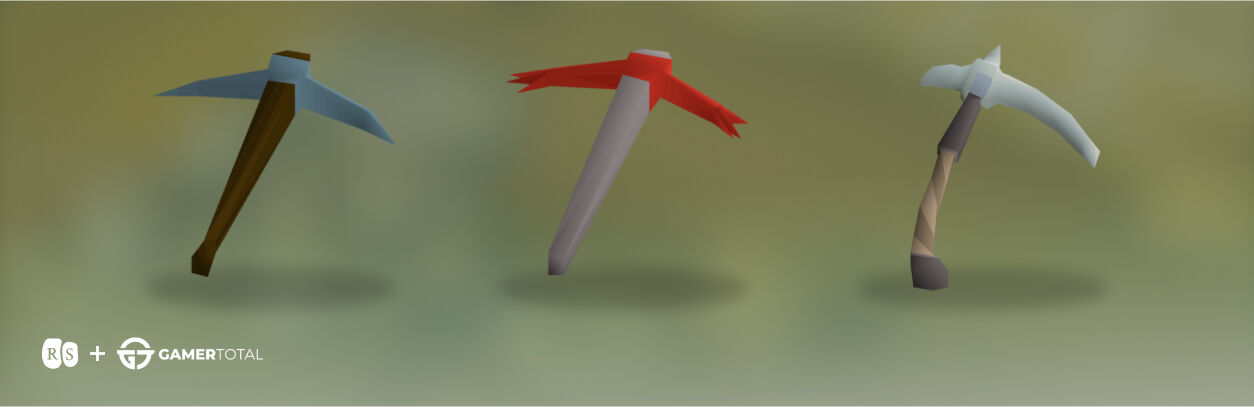 osrs mining money making