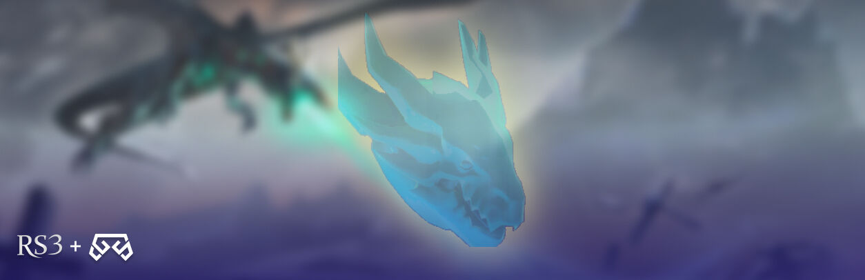 rs3 ancient awakening