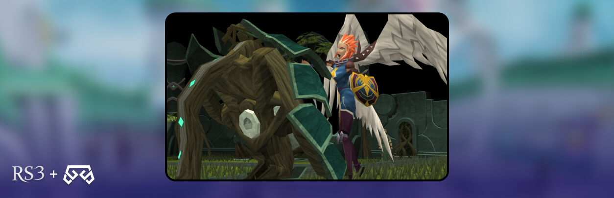 RS3 World Wakes Aftermath