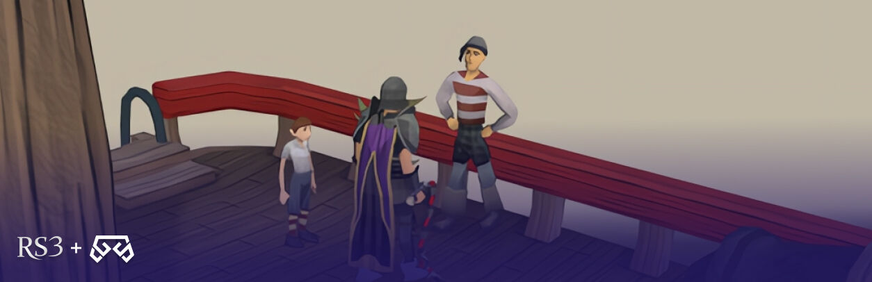 lunar diplomacy rs3