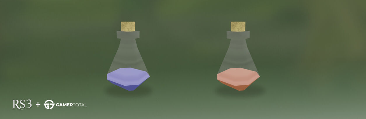 herblore money making rs3