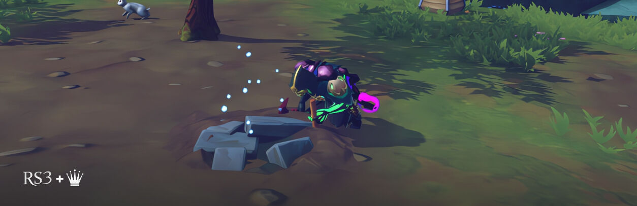 requiem for a dragon rs3