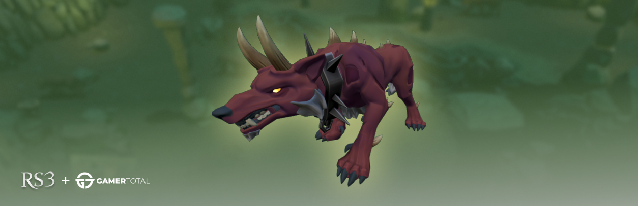 rs3 summoning money making, hellhounds