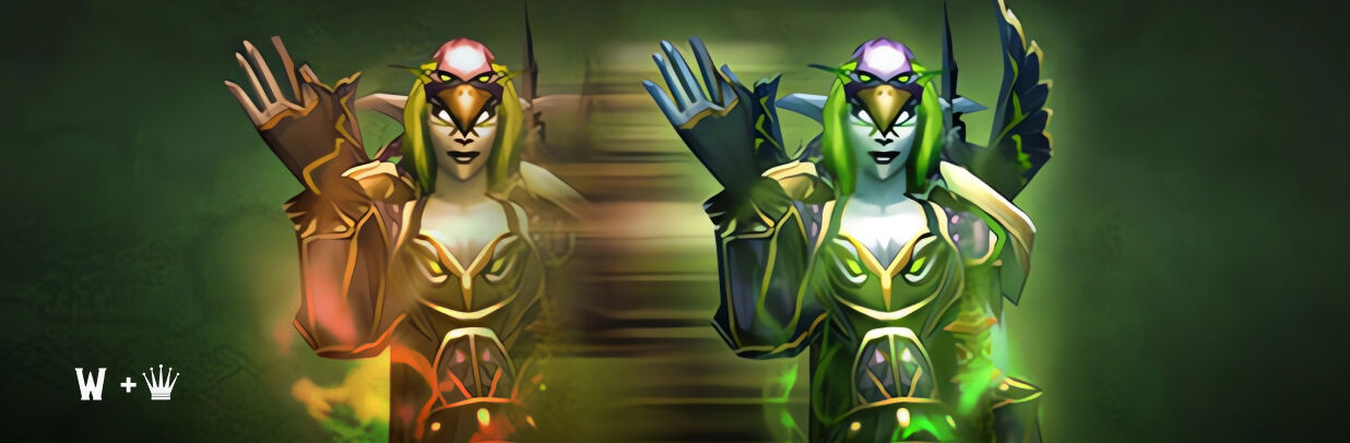 wow classic era gold, wow classic professions