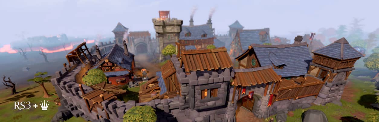 rs3 ancient awakening