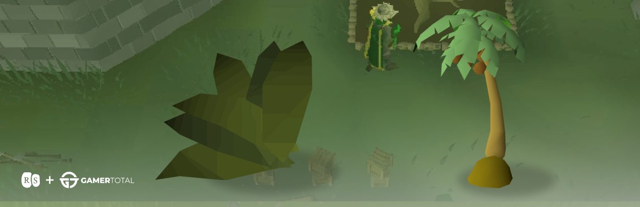 osrs farming money making