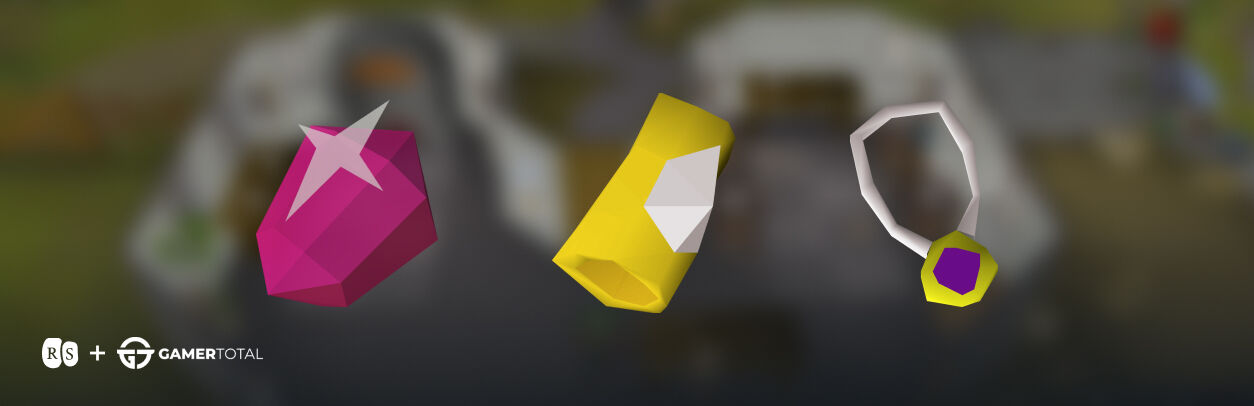 osrs crafting money making, osrs diamond bracelet