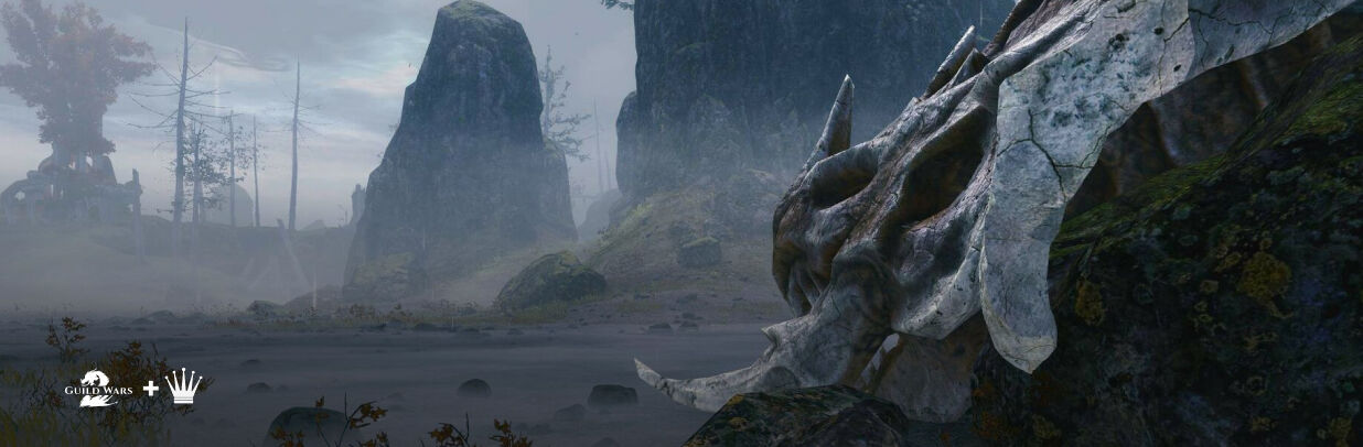 guild wars 2 janthir wilds expansion 