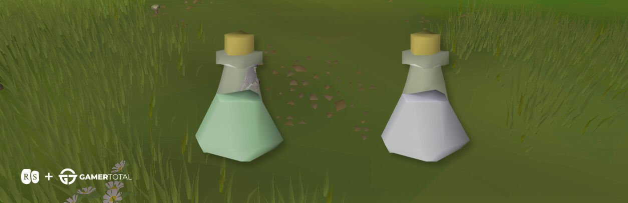 herblore osrs money making
