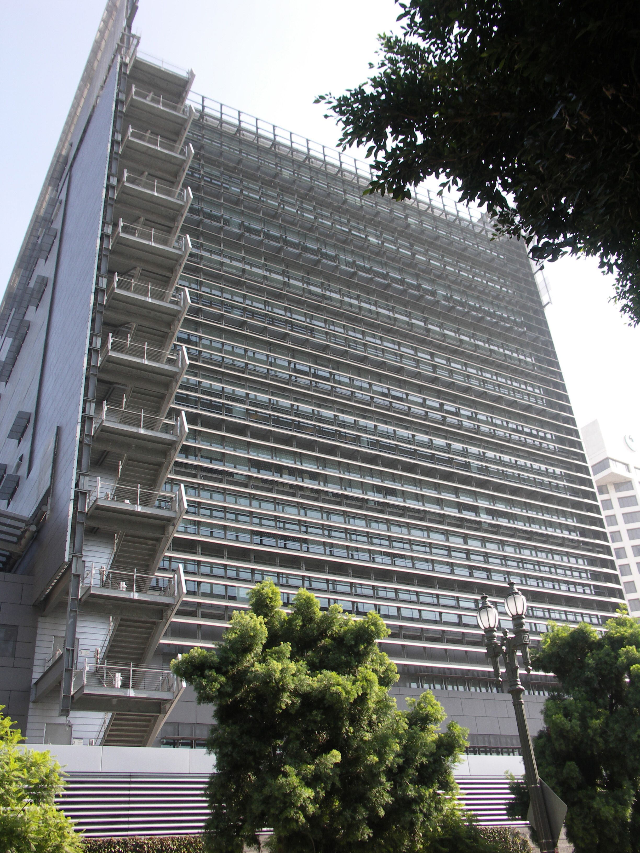 energia fotovoltaica