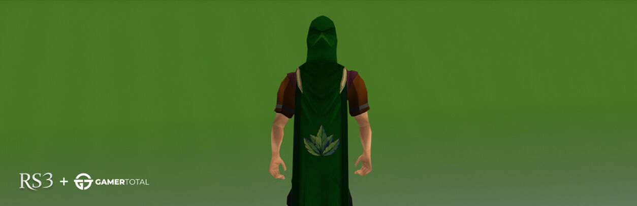 rs3 herblore money making 
