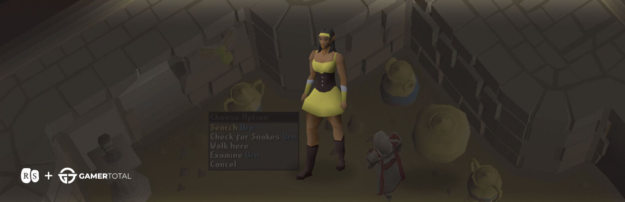 osrs thieving money making