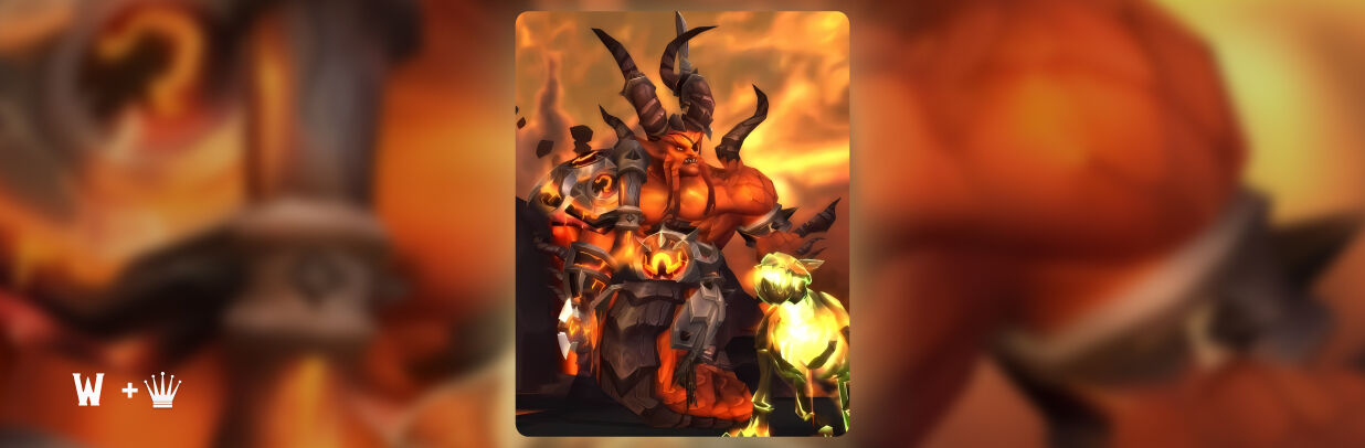 firelands raid wow, shannox