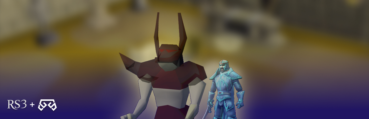 Azzanadra, desert treasure rs3