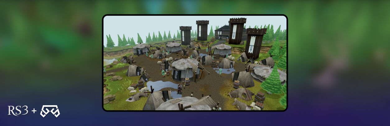 plagues end rs3