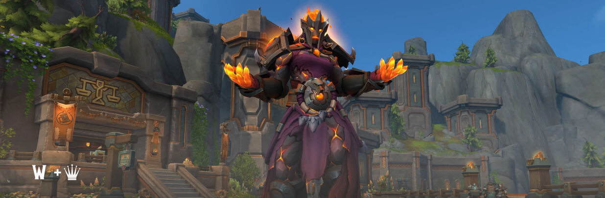 class changes