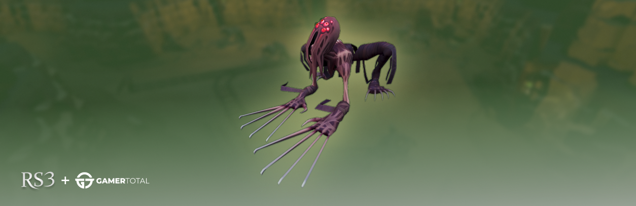 rs3 summoning money making, ripper demons