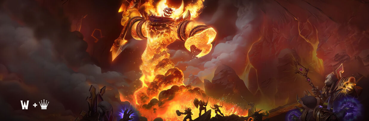 wow classic era gold