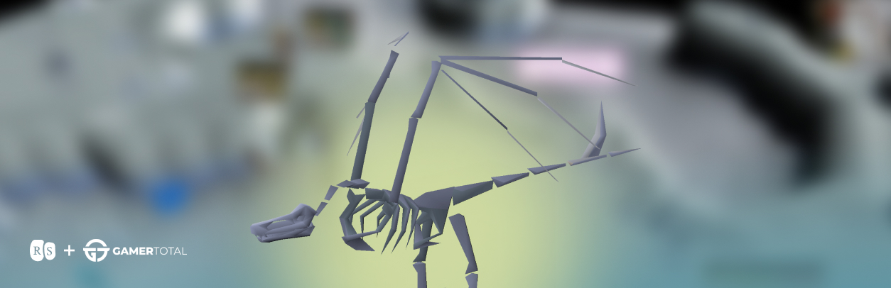 osrs skeletal wyvern, osrs afk money making