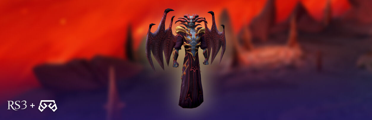 aftermath rs3, zamorak