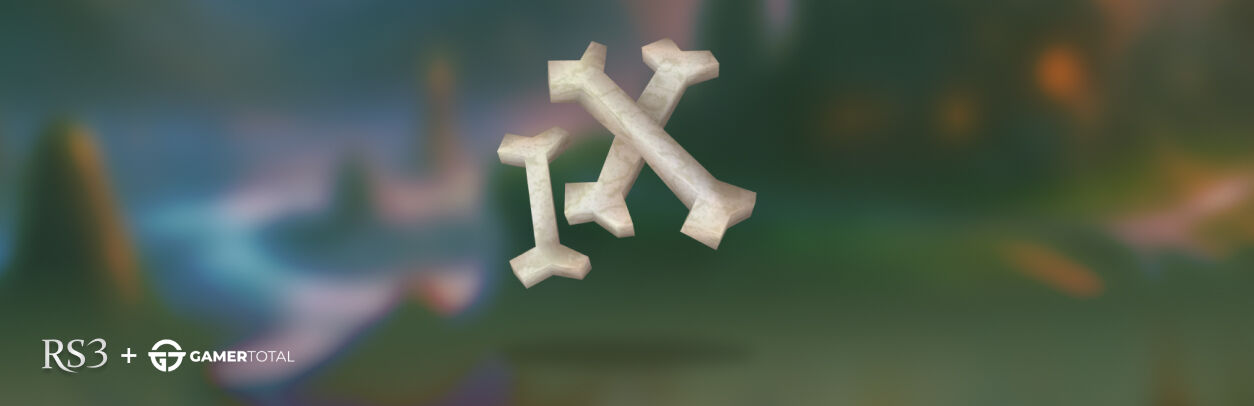 rs3 money making, rs3 bone crafting