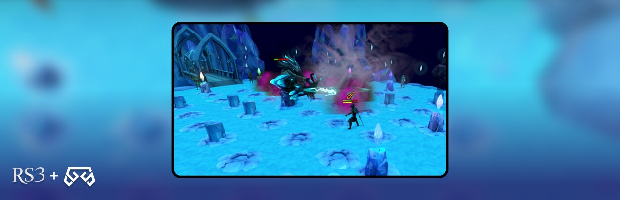 rs3 plagues end