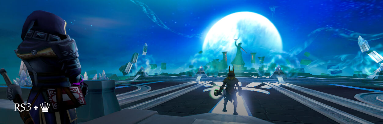 ode of the devourer rs3
