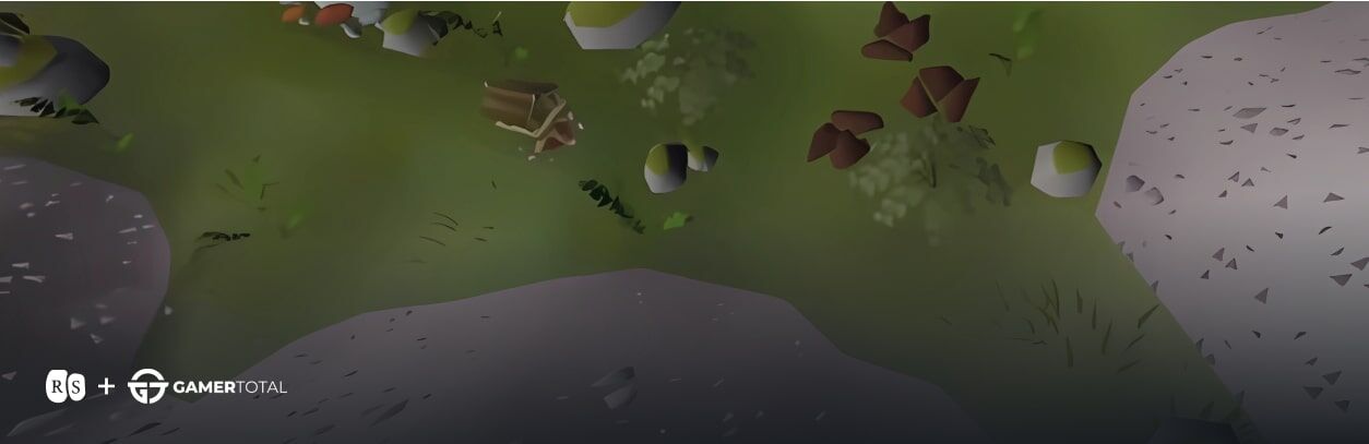 money making magic osrs