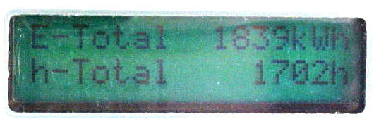 energia fotovoltaica