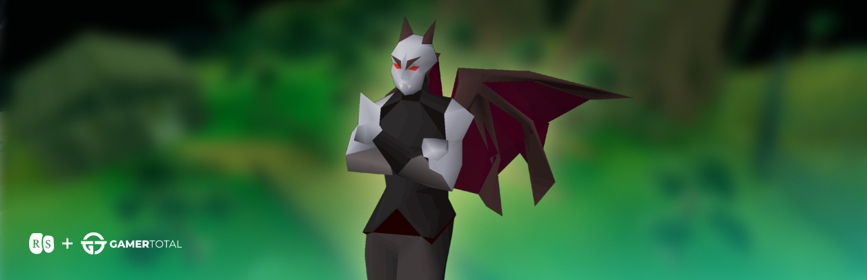 osrs gargoyle