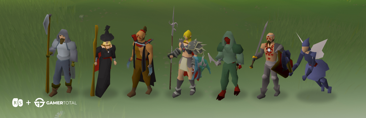 slayer money making osrs