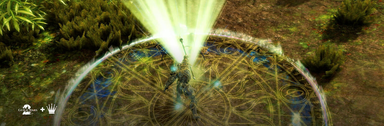 janthir wilds expansion 