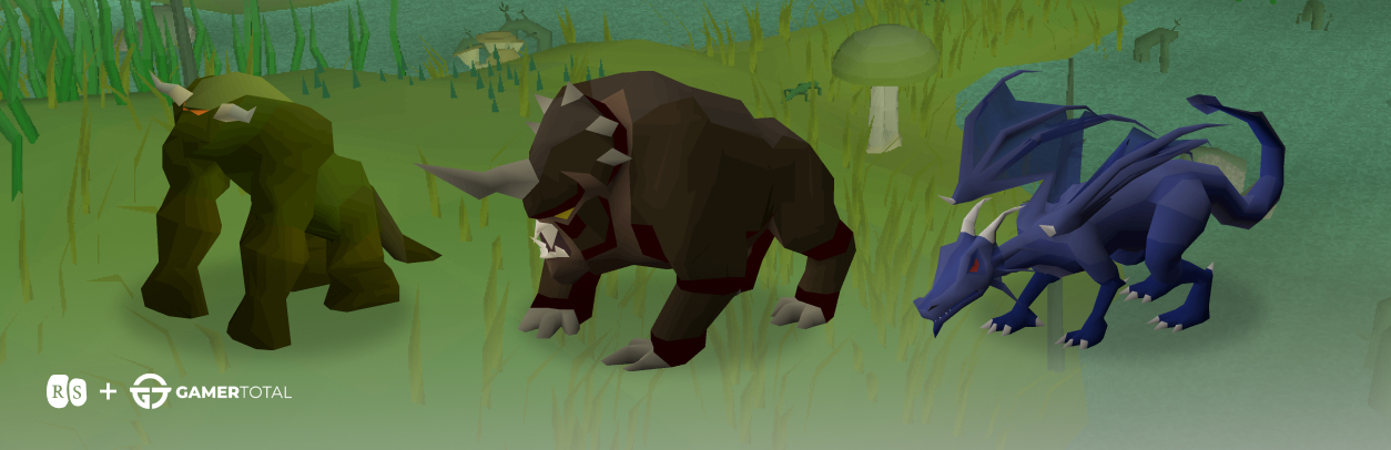 slayer money making osrs, dark beast osrs