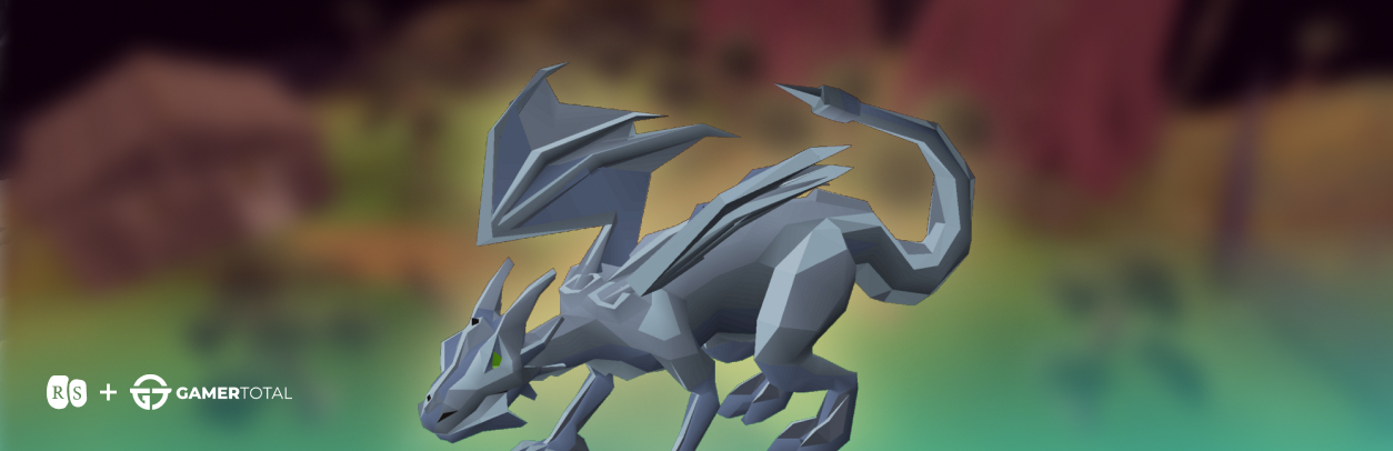 osrs rune dragon, osrs afk money making
