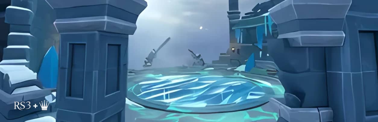 rs3 ancient awakening
