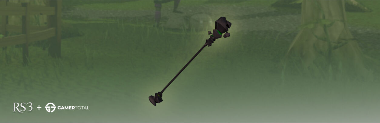 crafting money making rs3, rs3 battlestaff