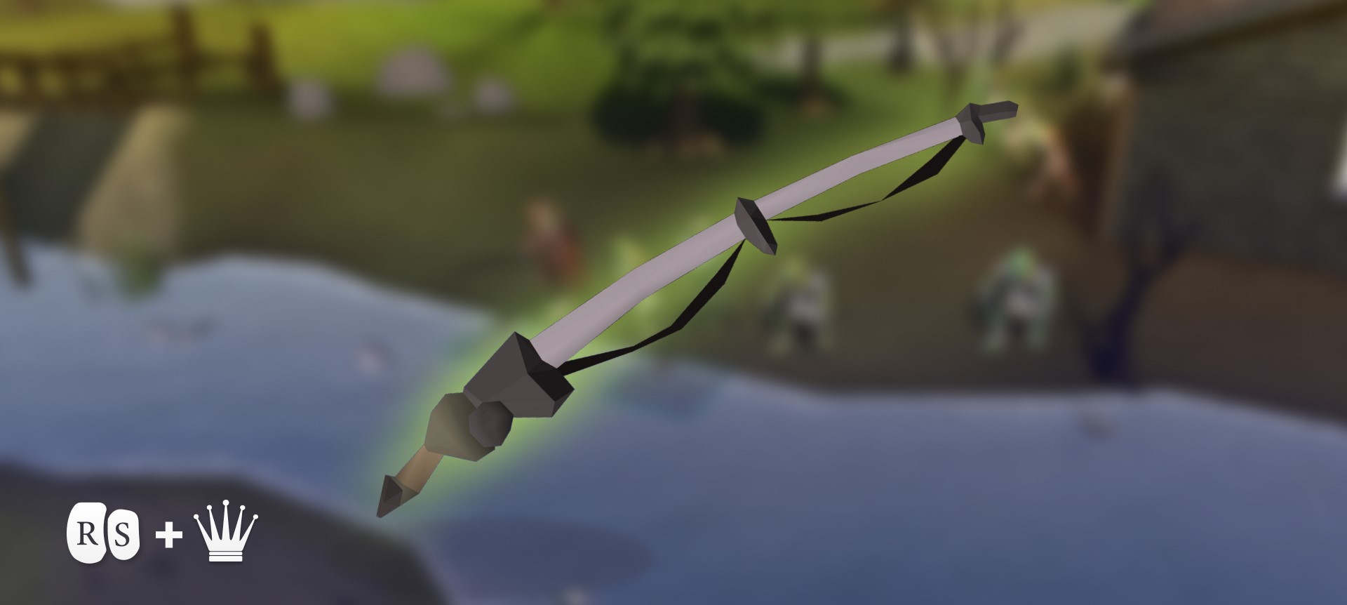 199 OSRS Fishing Guide Mastering the Art of Angling Chicks Gold