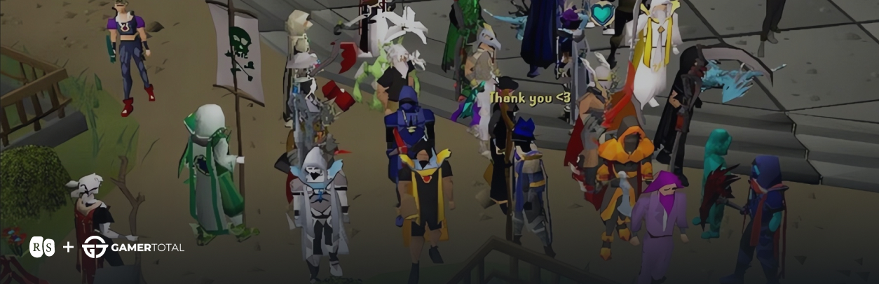 osrs money making skills