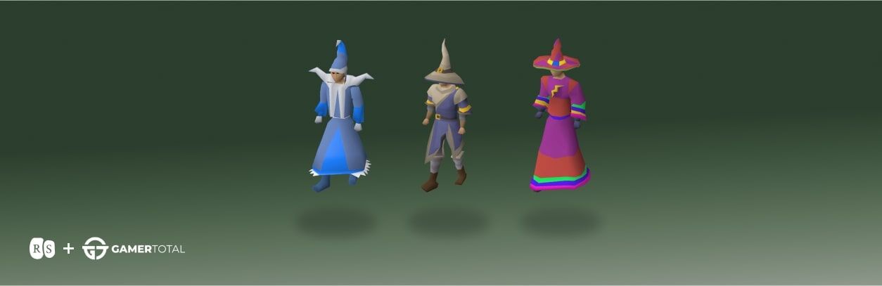 osrs money making magic