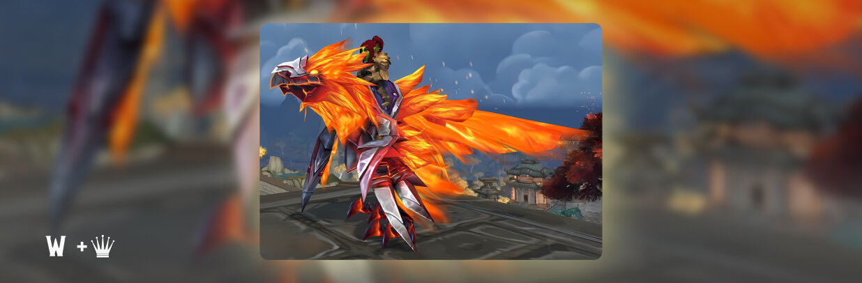 firelands raid wow, alysrazor