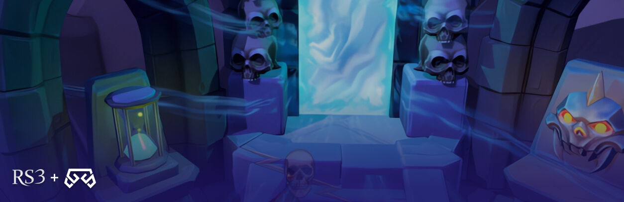 necromancy quest rs3