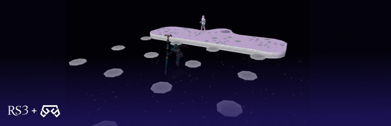 lunar diplomacy rs3