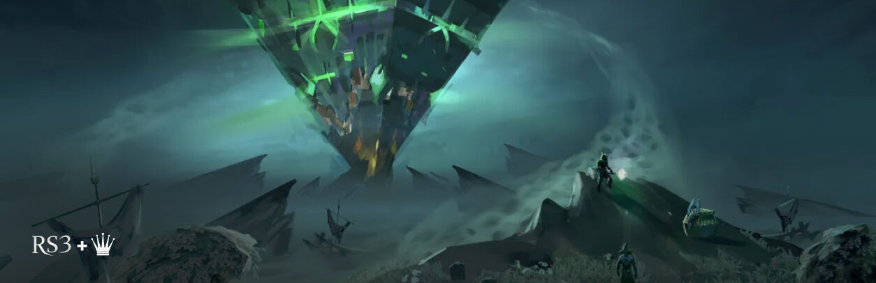 sanctum of rebirth rs3