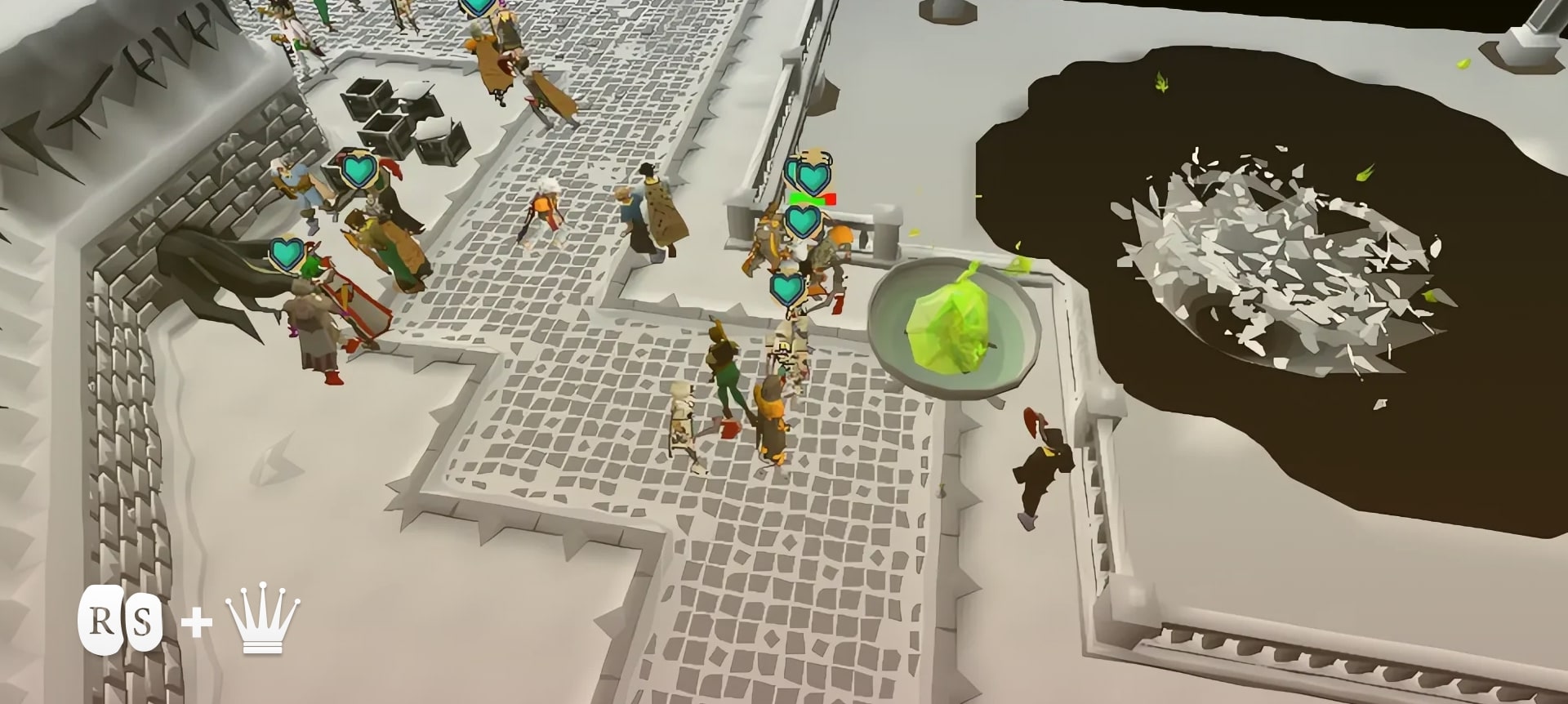 199 OSRS Firemaking Guide Rise From the Ashes Chicks Gold