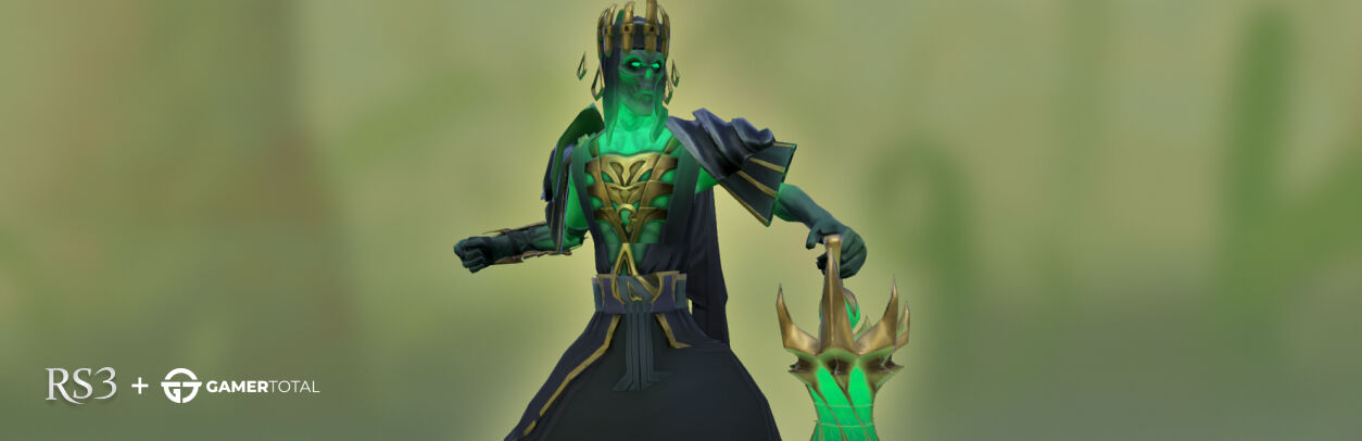 necromancy money making rs3, rasial