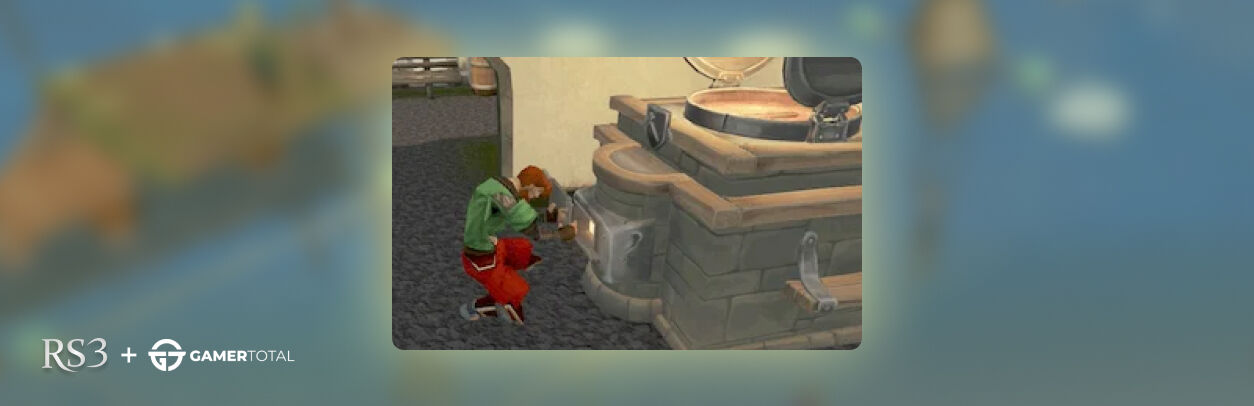 smithing money making rs3