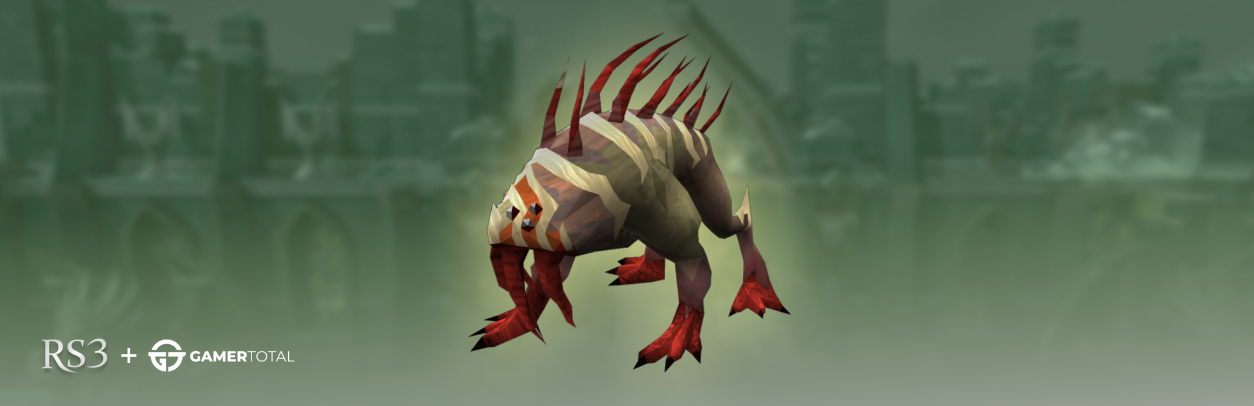 rs3 summoning money making, blood reavers